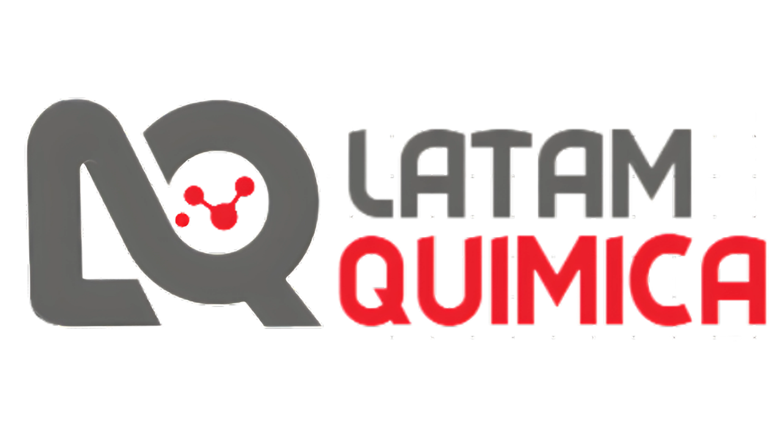 LatamQuímica